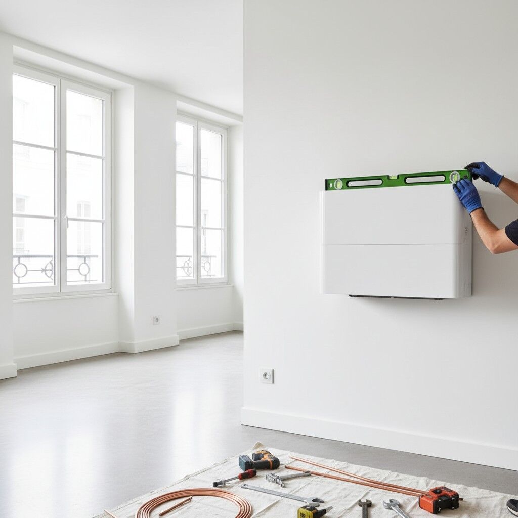 CLIMATELEC